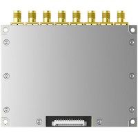 Chainway - CM2000-8 UHF RFID Module